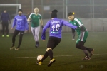 03.12.2019 MAFF - HTDIV 194277200600000__V7A5880.jpg